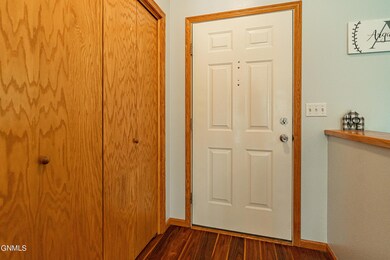 6440SullyDr_00016