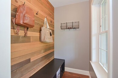 186 Wickaboag Valley Rd, West Brookfield, MA 01585 - photo 5