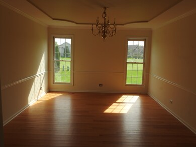 1108 Hollingswood Ave, Naperville, IL 60564 - photo 4