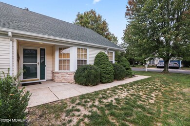 2684 lancaster4