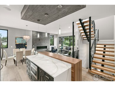 1405 Gillaspie Dr, Boulder, CO 80305 - photo 3