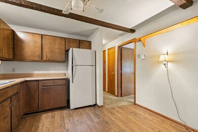 49 Patriot Way, Centerville, MA 02632 - photo 5