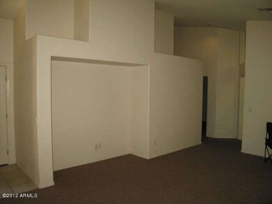 TV Niche
