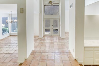 8981 Briar Forest Dr, Houston, TX 77024 - photo 6