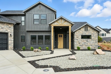 1918 Oak Spring Cir updates-11