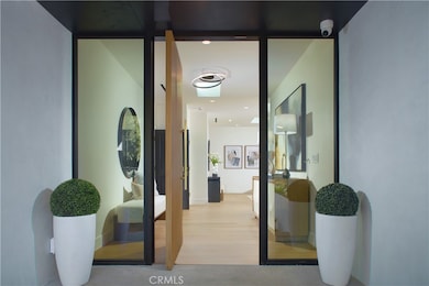 23262 Ellice Cir, Dana Point, CA 92629 - photo 7