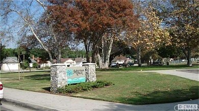 Morrison Park