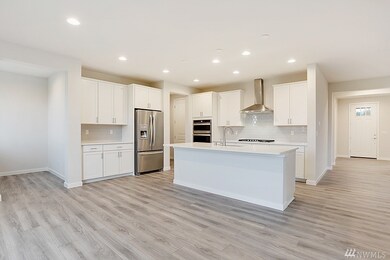 3499 Fisk Ave unit 66, Enumclaw, WA 98022 - photo 7