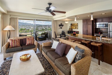 Remodeled and ready to enjoy