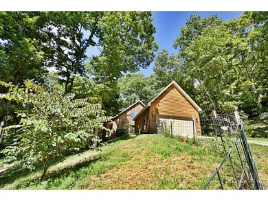 15702 Truelove Rd, West Fork, AR 72774 - photo 5