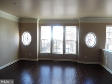 506 Bolin Terrace, Upper Marlboro, MD 20774 - photo 4