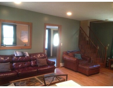 22 12th Ave unit 1, Halifax, MA 02338 - photo 3