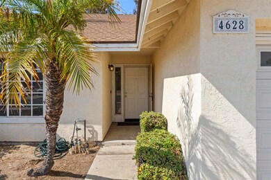 4628 Marblehead Bay Dr, Oceanside, CA 92057 - photo 4