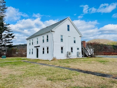 1 S Silver Ln, Sunderland, MA 01375 - photo 2