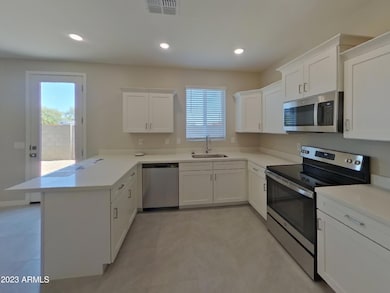 4543 E Gary St, Mesa, AZ 85205 - photo 4