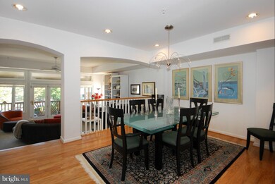 7036 Clinton Ct unit 12B, Annapolis, MD 21403 - photo 6