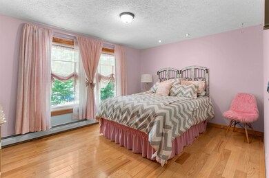 70 Tabor Cir, Albany, NH 03818 - photo 7
