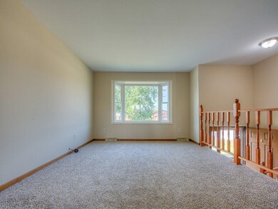 5047 W 88th Ct, Crown Point, IN 46307 - photo 6