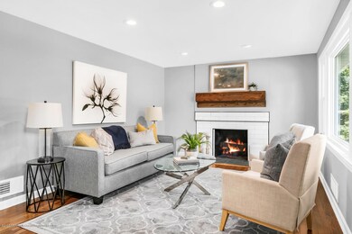 201 9th Ave, Spring Lake, NJ 07762 - photo 3