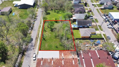 5902 Eastwood St, Houston, TX 77021 - photo 7