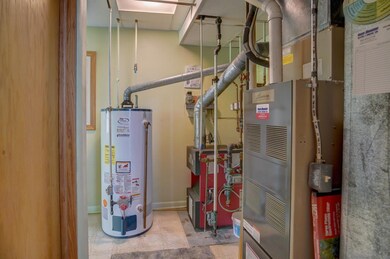 158 King Lake Rd, Brooklyn, WI 53521 - photo 7