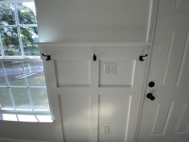 1018 Carline Rd, Rossville, GA 30741 - photo 7