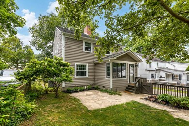 154 Richards Rd, Columbus, OH 43214 - photo 7