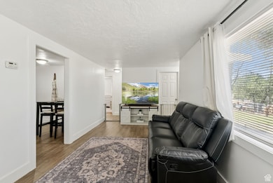 2553 E 6550 S, Ogden, UT 84405 - photo 7