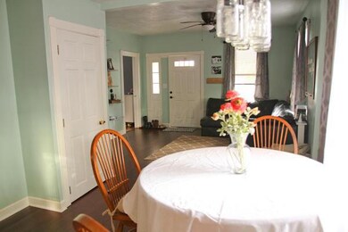 housepics_006
