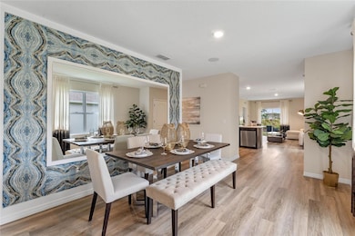 1821 Three Bars Rd, Kissimmee, FL 34744 - photo 2