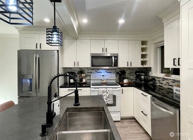 5201 81st Place SW unit 3, Mukilteo, WA 98275 - photo 4