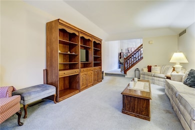 17 Chenin Run, Fairport, NY 14450 - photo 4