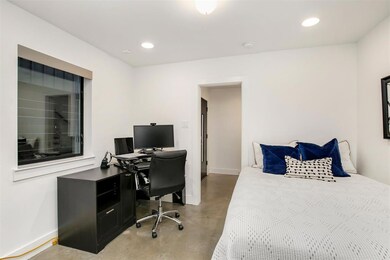 4944 Camdale Ct, Dallas, TX 75206 - photo 6