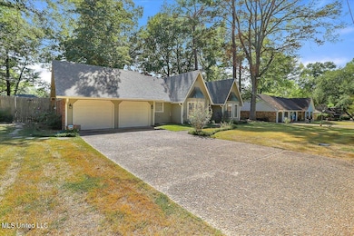 03-1479 Tracewood Dr