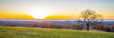 0 Black Oak Rd unit 1524588, Bakewell, TN 37373 - photo 3