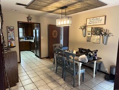 2003 Beumer St, Stuttgart, AR 72160 - photo 4