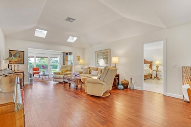 6598 Eastpointe Pines St, West Palm Beach, FL 33418 - photo 6