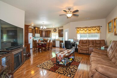 Live Oak_008