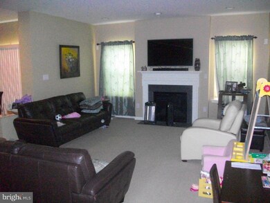 1025 Suffolk Dr, Williamstown, NJ 08094 - photo 7