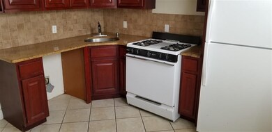 6514 Palisade Ave unit 32, West New York, NJ 07093 - photo 5