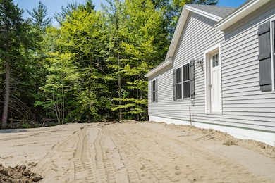 02-Lot 7 Stevens Farm Subdivision, Belgr