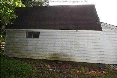 168 Harmon Rd, Charleston, WV 25314 - photo 5