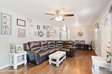 117 Mill Creek Rd, Bayville, NJ 08721 - photo 4