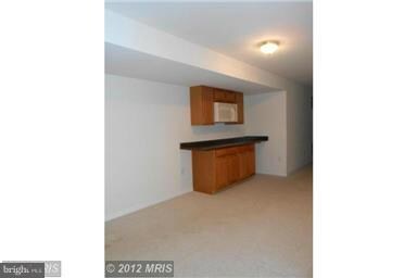 5615 Heritage Hills Cir, Fredericksburg, VA 22407 - photo 6