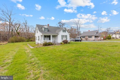 902 Hudson Rd, Cambridge, MD 21613 - photo 2