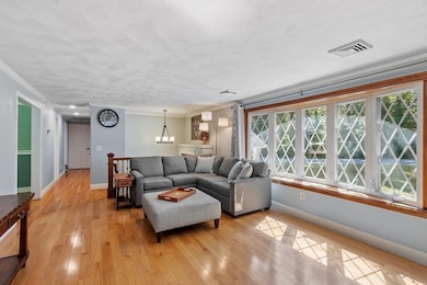 20 Meredith Rd, Tewksbury, MA 01876 - photo 4