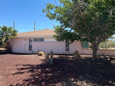 3804 Addy Ct, Horizon City, TX 79928 - photo 3