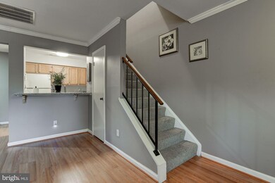 19958 Appledowre Cir, Germantown, MD 20876 - photo 3