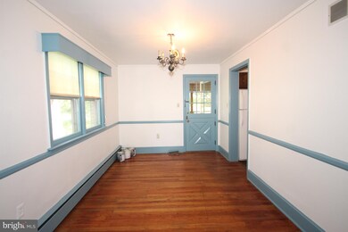 37 Sunset Rd, Newark, DE 19711 - photo 6