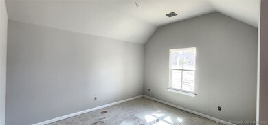 3220 E Lincoln St, Broken Arrow, OK 74014 - photo 6